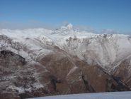 Monviso sempre protagonista