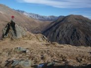 punta di costa aglietto