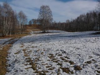 truc delle piane
