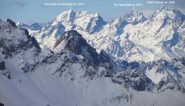 panorami osservati dalla cima...07 (7-1-2012)