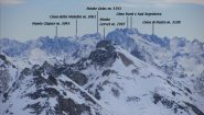 panorami osservati dalla cima...06 (7-1-2012)
