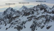 panorami osservati dalla cima...02 (7-1-2012)