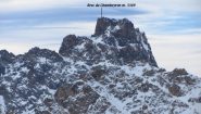 panorami osservati dalla cima...04 (7-1-2012)