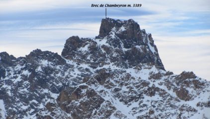panorami osservati dalla cima...04 (7-1-2012)