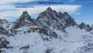 panorami osservati dalla cima...05 (7-1-2012)