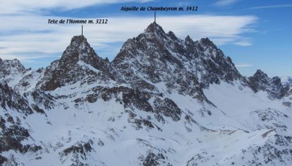 panorami osservati dalla cima...05 (7-1-2012)