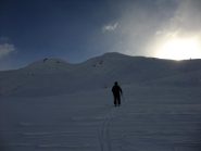 Corona dei Troggi