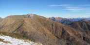 Monte Croce