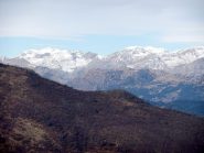 Il Marguareis