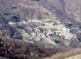 Rezzo