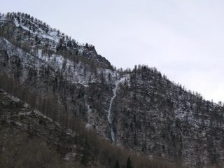 Ciucchinel 07/01/12