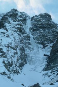 Limo nero 7 gennaio 2012