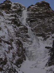 limo Nero 07/01/2012