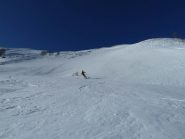 Neve niente male !!!