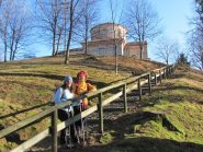 Santuario di Graglia
