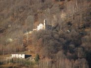 Bagneri