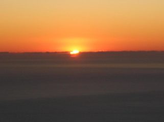 Alba