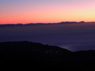 Alpi Apuane