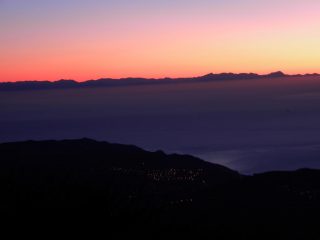 Alpi Apuane