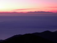 Corsica
