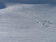 ancora belle curve...