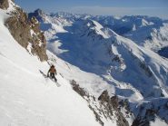 du bon ski