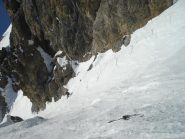 parte alta canale