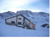 IL RIF.JERVIS E LE LEVANNE.