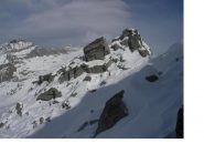 BI DA VENTO AL COL DI NEL..