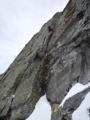 aspetto in sosta 3 l'arrivo dei soci