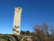Torre di Vengore