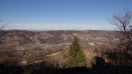 val Bormida