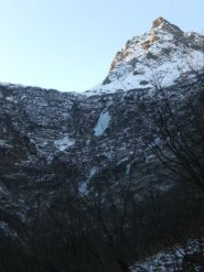 Cascatone e varianti basse