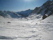 Vallone del Maurin