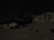 03 - paesino abbandonato e Giusalet