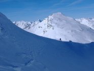 Traverso finale