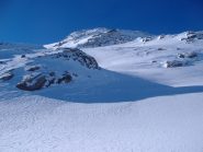 Parte alta