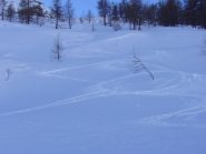 Ottima neve
