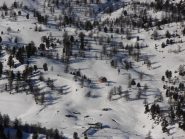 03 - Capanna Mautino