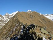 quota 2137m
