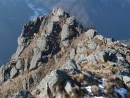 monte alto