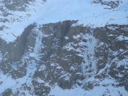 Cascatoni del Chiotas