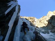 esile ma ben proteggibile