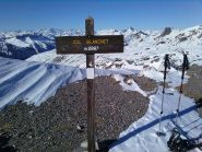 al Colle