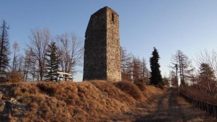 Torre Cives