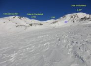 Anfiteatro du Grand Vallon