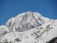 Monte Bianco