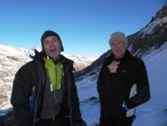 cosa è serio e cosa è faceto?