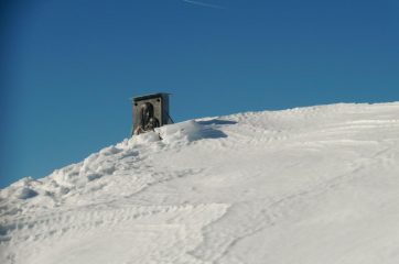 ci siamo
