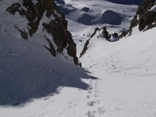ringraziamo per la buona traccia trovata!